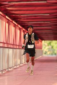 BIB: 
                            <button type="button" onclick="openModal(27269637)" class="btn btn-primary btn-sm float-right btn-popup" data-toggle="modal" data-target=".modal-high-quality">
                        <i class="fas fa-shopping-cart"></i> Add to Cart
                    </button>
                                            <button type="button" onclick="isThisMe(27269637, true)" class="btn btn-success btn-sm float-right btn-popup btn-isme hidden" data-toggle="tooltip" data-placement="bottom" title="นี่คือรูปของคุณใช่ไหม คลิกที่นี่เพื่อเอาเข้าอัลบั้ม">
                        <i class="fas fa-plus"></i> Add to album
                    </button>
                    <button type="button" onclick="isThisMe(27269637, false)" class="btn btn-warning btn-sm float-right btn-popup btn-isnotme hidden">
                        <i class="fas fa-ban"></i> Remove from album
                    </button>